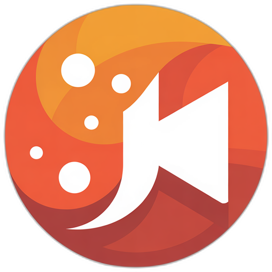 55影院Logo